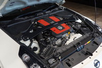 厳選在庫車両リスト（国産車・輸入車）｜トップランク