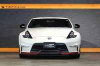 厳選在庫車両リスト（国産車・輸入車）｜トップランク