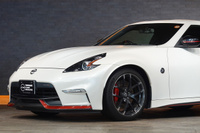 厳選在庫車両リスト（国産車・輸入車）｜トップランク