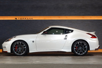 厳選在庫車両リスト（国産車・輸入車）｜トップランク