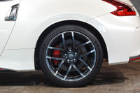 厳選在庫車両リスト（国産車・輸入車）｜トップランク