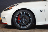 厳選在庫車両リスト（国産車・輸入車）｜トップランク