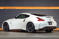 厳選在庫車両リスト（国産車・輸入車）｜トップランク