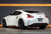 厳選在庫車両リスト（国産車・輸入車）｜トップランク