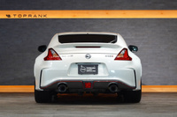 厳選在庫車両リスト（国産車・輸入車）｜トップランク