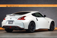 厳選在庫車両リスト（国産車・輸入車）｜トップランク