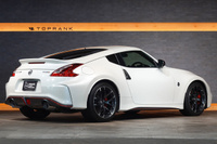 厳選在庫車両リスト（国産車・輸入車）｜トップランク