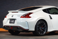 厳選在庫車両リスト（国産車・輸入車）｜トップランク