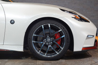 厳選在庫車両リスト（国産車・輸入車）｜トップランク