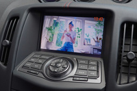 厳選在庫車両リスト（国産車・輸入車）｜トップランク