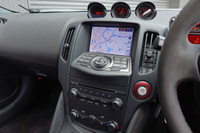 厳選在庫車両リスト（国産車・輸入車）｜トップランク