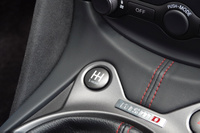 厳選在庫車両リスト（国産車・輸入車）｜トップランク