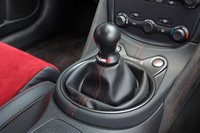 厳選在庫車両リスト（国産車・輸入車）｜トップランク