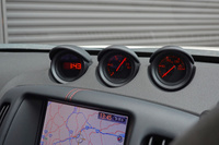 厳選在庫車両リスト（国産車・輸入車）｜トップランク