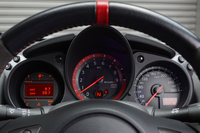 厳選在庫車両リスト（国産車・輸入車）｜トップランク