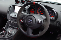 厳選在庫車両リスト（国産車・輸入車）｜トップランク