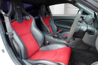 厳選在庫車両リスト（国産車・輸入車）｜トップランク