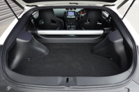 厳選在庫車両リスト（国産車・輸入車）｜トップランク