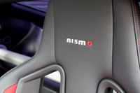 厳選在庫車両リスト（国産車・輸入車）｜トップランク