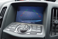 厳選在庫車両リスト（国産車・輸入車）｜トップランク