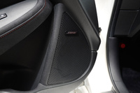 厳選在庫車両リスト（国産車・輸入車）｜トップランク