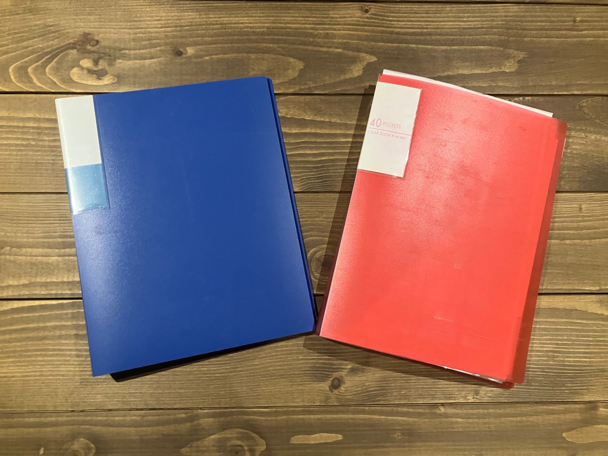 ホンダ NSX NA1 NSX