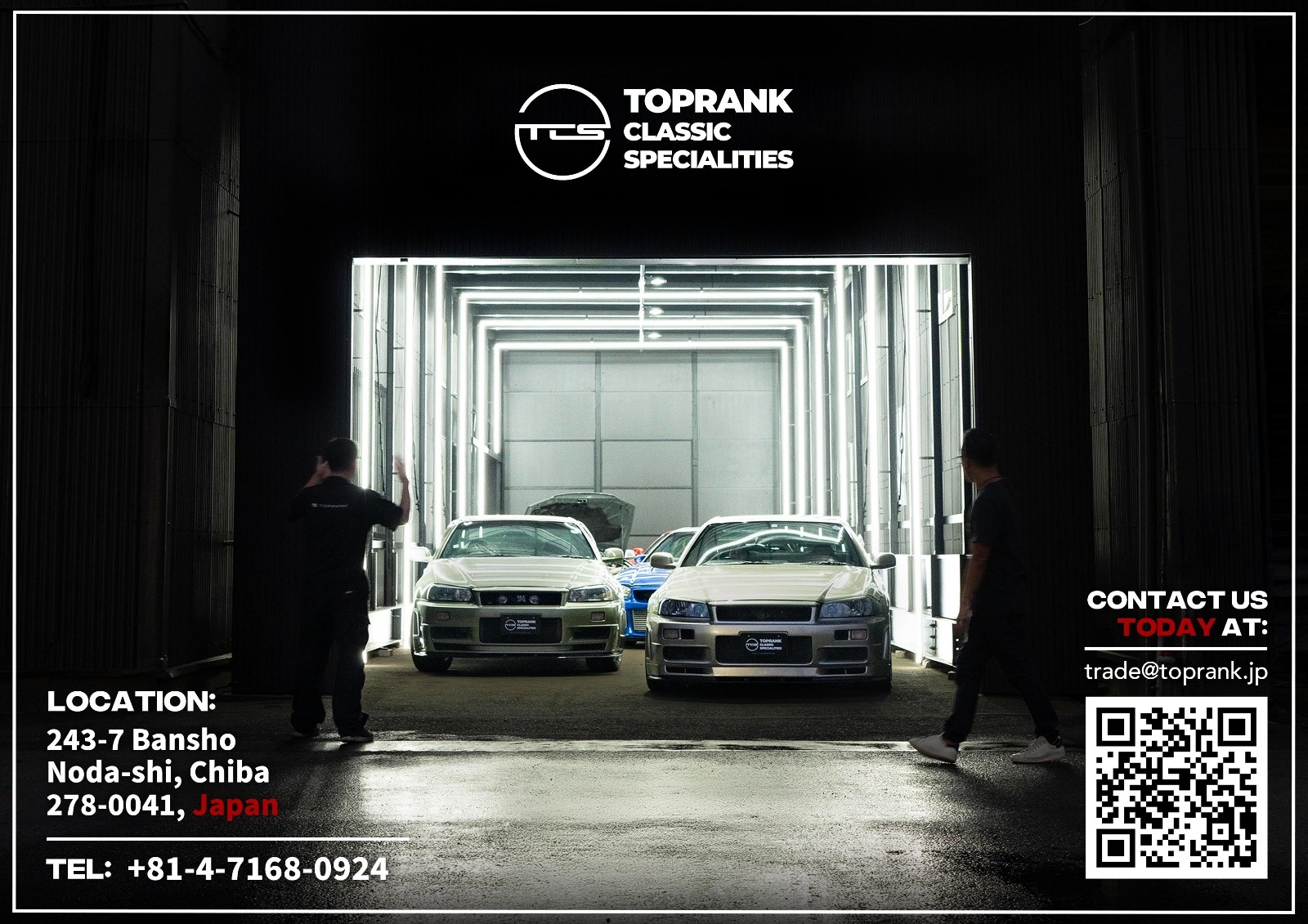 ホンダ NSX NA1 NSX