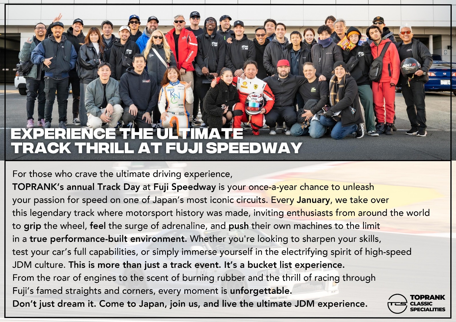 ホンダ NSX NA1 NSX