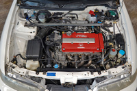 厳選在庫車両リスト（国産車・輸入車）｜トップランク