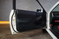 厳選在庫車両リスト（国産車・輸入車）｜トップランク