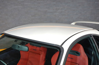 厳選在庫車両リスト（国産車・輸入車）｜トップランク