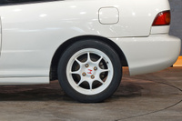 厳選在庫車両リスト（国産車・輸入車）｜トップランク