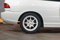 厳選在庫車両リスト（国産車・輸入車）｜トップランク