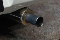 厳選在庫車両リスト（国産車・輸入車）｜トップランク