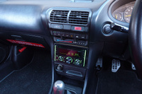 厳選在庫車両リスト（国産車・輸入車）｜トップランク