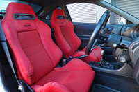 厳選在庫車両リスト（国産車・輸入車）｜トップランク