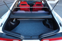 厳選在庫車両リスト（国産車・輸入車）｜トップランク