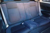 厳選在庫車両リスト（国産車・輸入車）｜トップランク