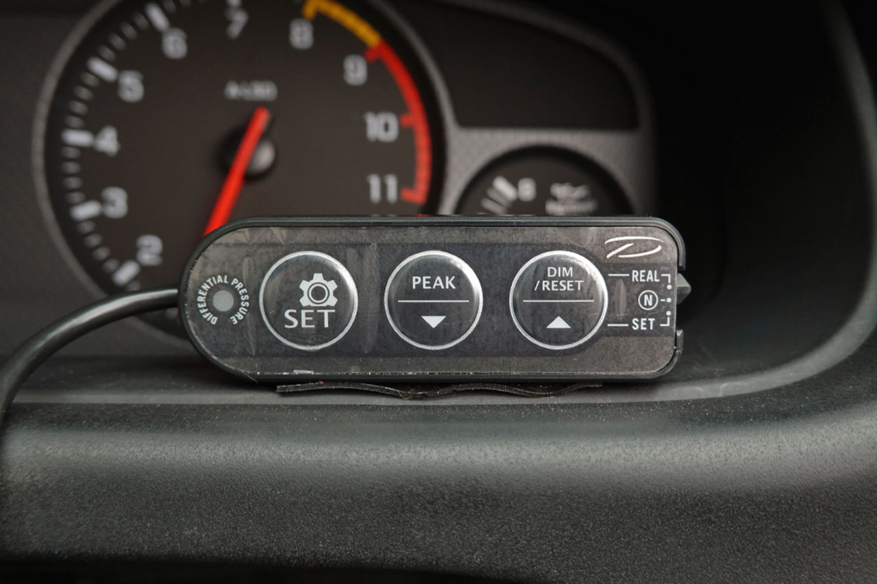 日産 スカイラインGT-R BCNR33 R33 スカイラインGT-R Vスペック