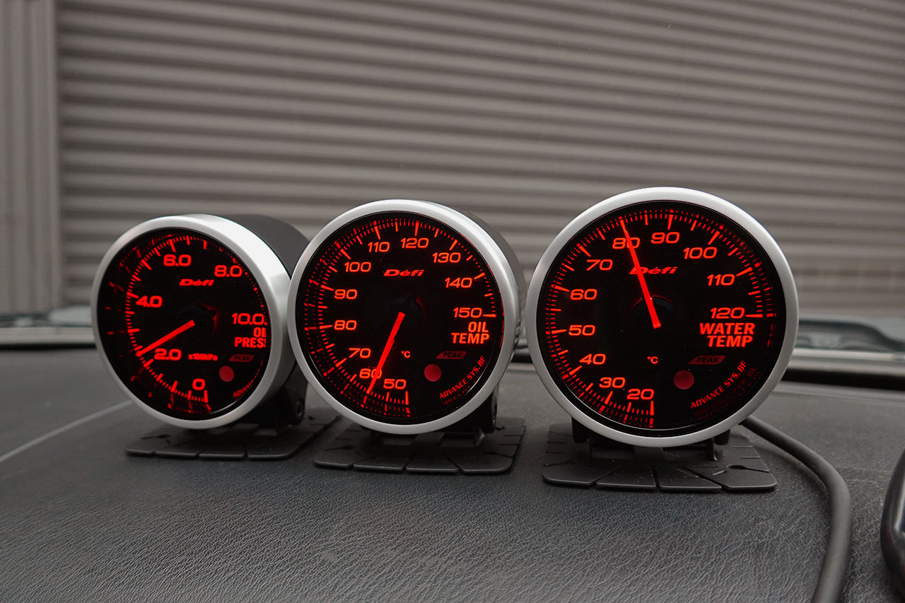 日産 スカイラインGT-R BCNR33 R33 スカイラインGT-R Vスペック