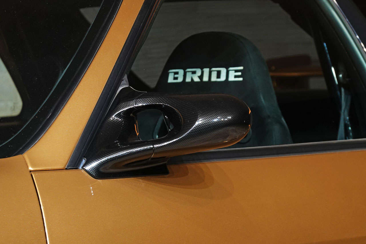 日産 スカイラインGT-R BCNR33 R33 スカイラインGT-R Vスペック