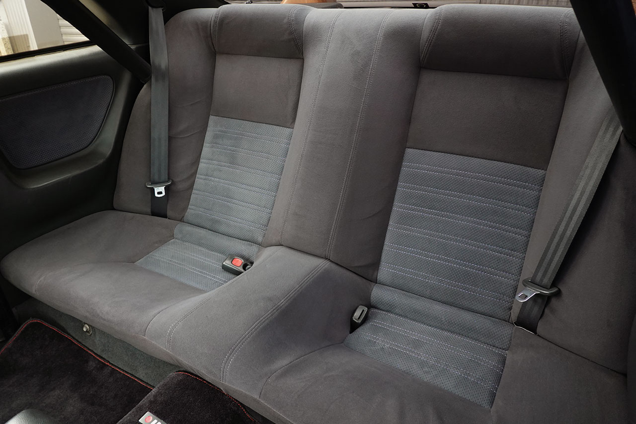 日産 スカイラインGT-R BCNR33 R33 スカイラインGT-R Vスペック