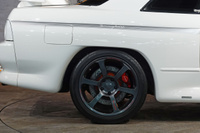 厳選在庫車両リスト（国産車・輸入車）｜トップランク