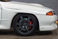 厳選在庫車両リスト（国産車・輸入車）｜トップランク