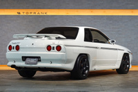 厳選在庫車両リスト（国産車・輸入車）｜トップランク