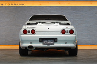 厳選在庫車両リスト（国産車・輸入車）｜トップランク