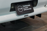 厳選在庫車両リスト（国産車・輸入車）｜トップランク