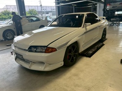 M30