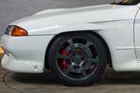 厳選在庫車両リスト（国産車・輸入車）｜トップランク