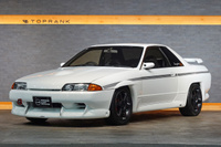 厳選在庫車両リスト（国産車・輸入車）｜トップランク